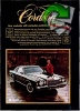 Plymouth 1976 240.jpg
